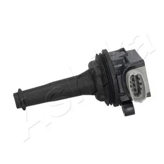 Bobine d'allumage ASHIKA BO-0300JM