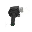 Bobine d'allumage ASHIKA BO-0300JM - Visuel 2