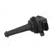 Bobine d'allumage ASHIKA BO-0302JM - Visuel 1