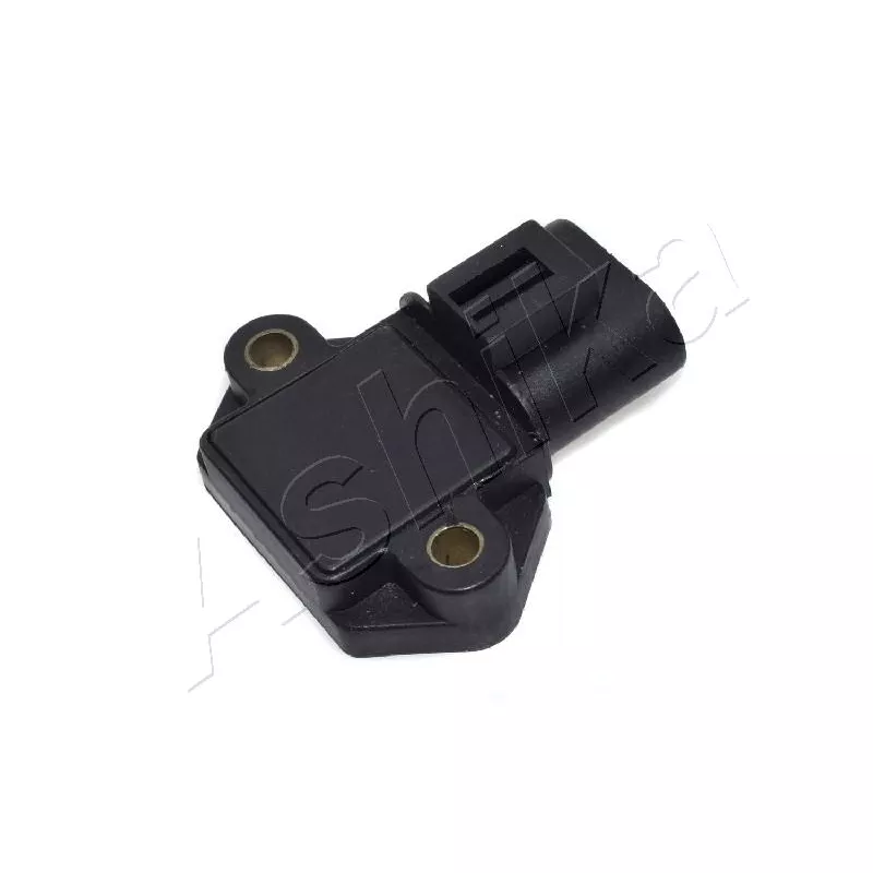 Bobine d'allumage ASHIKA BO-0318JM