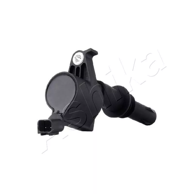 Bobine d'allumage ASHIKA BO-0321JM