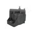 Bobine d'allumage ASHIKA BO-0401JM - Visuel 1
