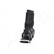 Bobine d'allumage ASHIKA BO-0409JM - Visuel 2