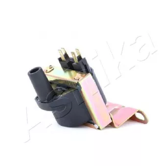 Bobine d'allumage ASHIKA BO-0420JM