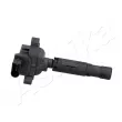 Bobine d'allumage ASHIKA BO-0500JM - Visuel 1