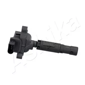 Bobine d'allumage ASHIKA BO-0500JM