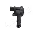Bobine d'allumage ASHIKA BO-0500JM - Visuel 2