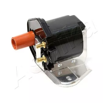 Bobine d'allumage ASHIKA BO-0505JM