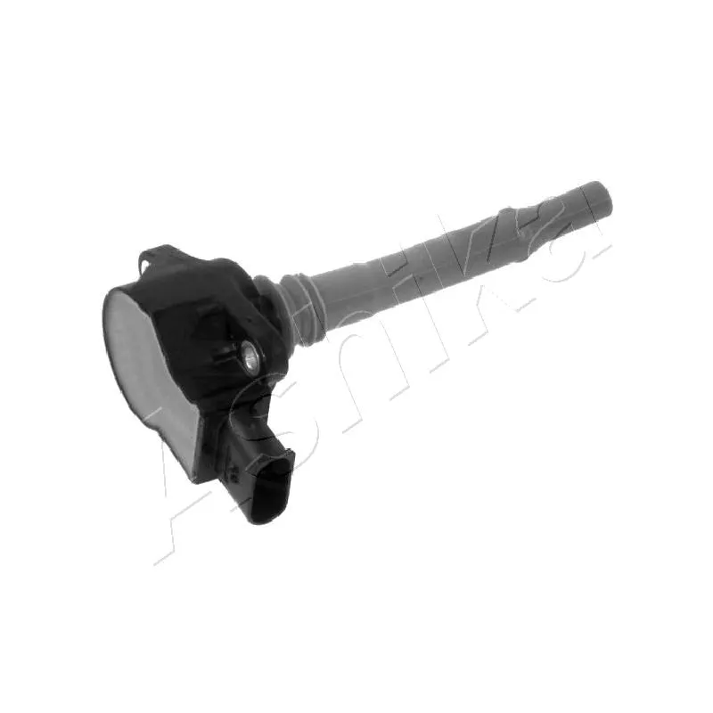 Bobine d'allumage ASHIKA BO-0509JM