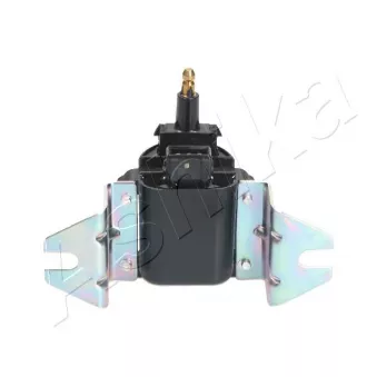 Bobine d'allumage ASHIKA BO-0600JM