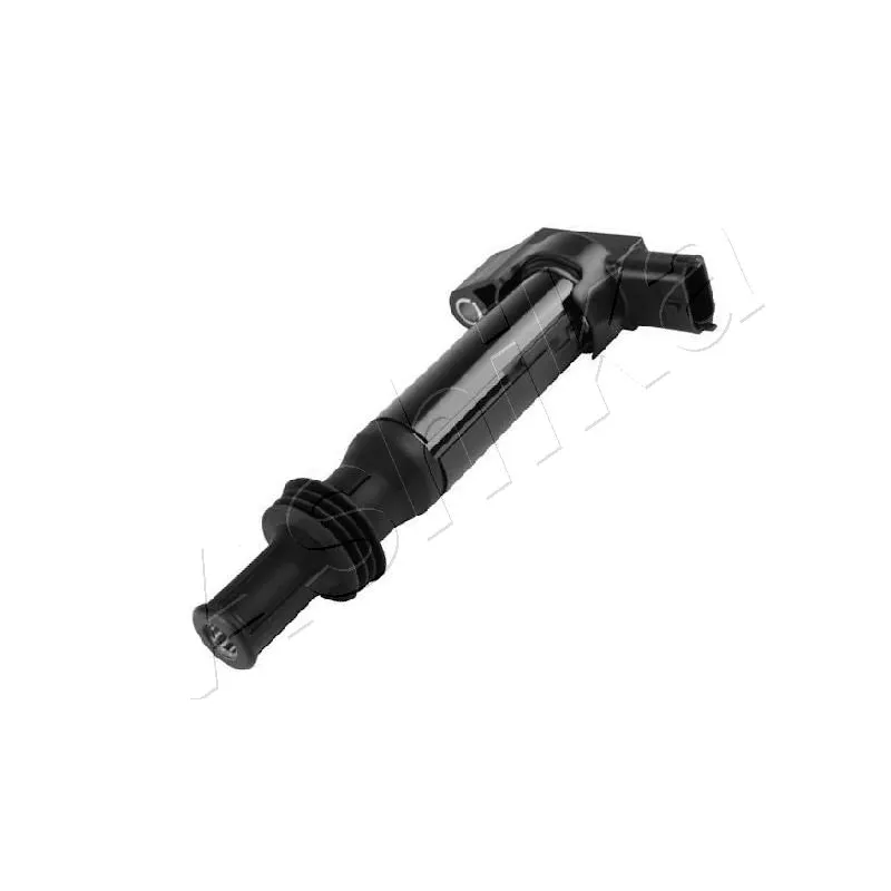 Bobine d'allumage ASHIKA BO-0632JM
