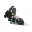 Bobine d'allumage ASHIKA BO-0700JM - Visuel 1