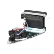 Bobine d'allumage ASHIKA BO-0700JM - Visuel 2