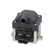 Bobine d'allumage ASHIKA BO-0900JM - Visuel 1