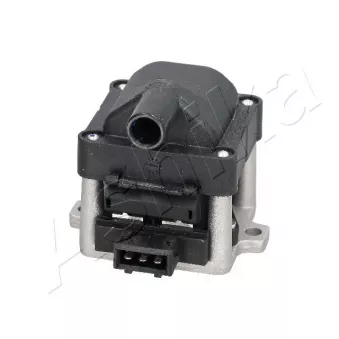 Bobine d'allumage ASHIKA BO-0900JM