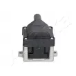 Bobine d'allumage ASHIKA BO-0900JM - Visuel 2