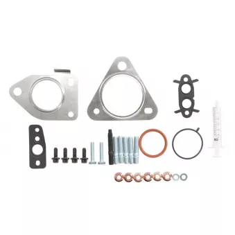 Kit de montage, turbo EVORON EVMK0276