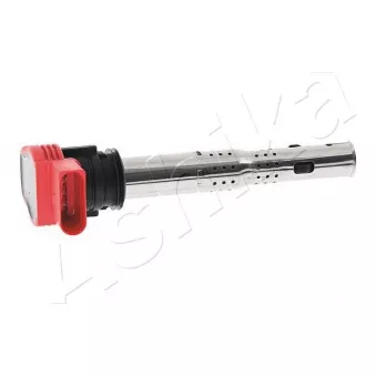Bobine d'allumage ASHIKA BO-0912JM
