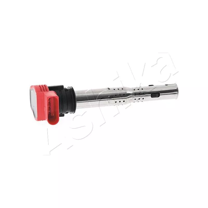 Bobine d'allumage ASHIKA BO-0912JM