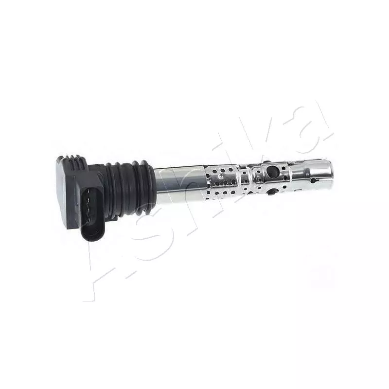 Bobine d'allumage ASHIKA BO-0915JM