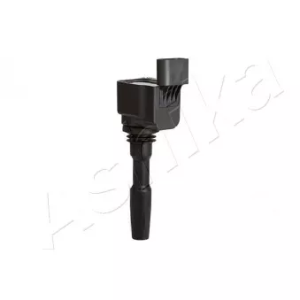 Bobine d'allumage ASHIKA BO-0919JM