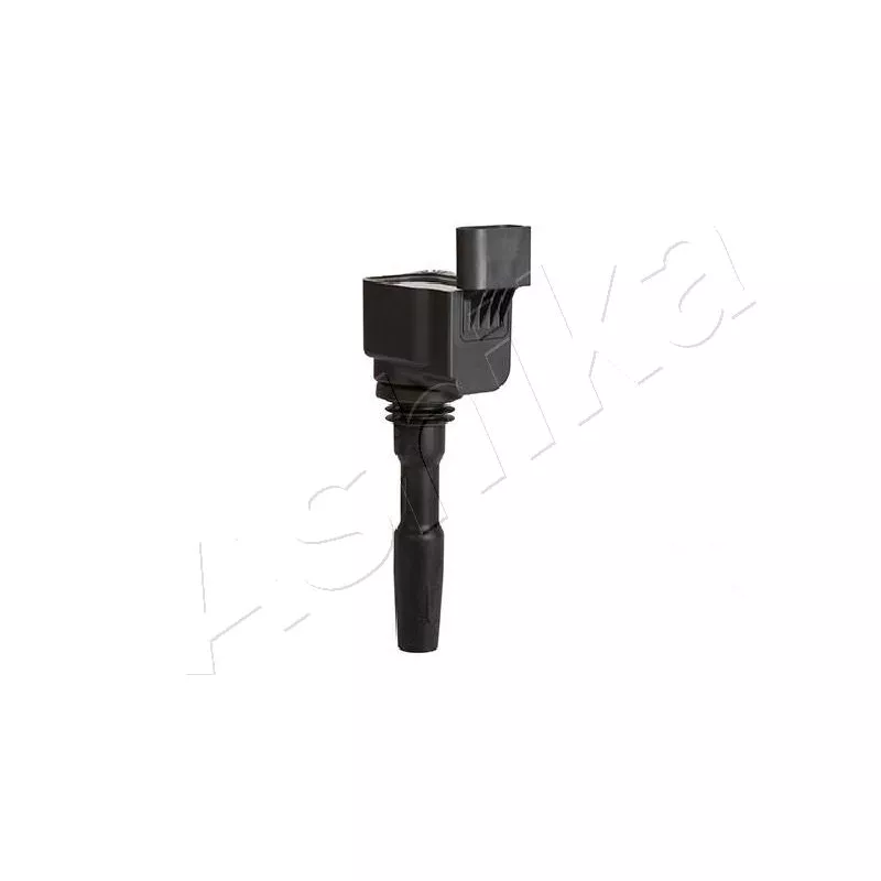 Bobine d'allumage ASHIKA BO-0919JM