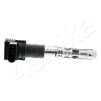 Bobine d'allumage ASHIKA BO-0925JM