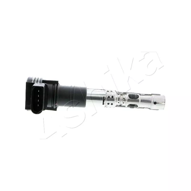 Bobine d'allumage ASHIKA BO-0925JM