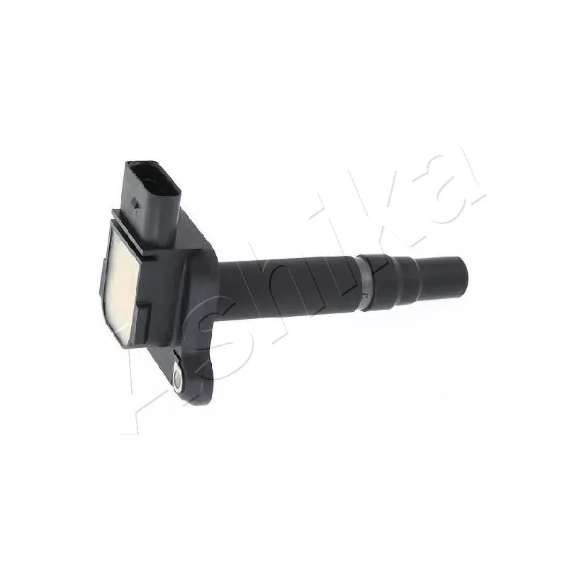 Bobine d'allumage ASHIKA BO-0937JM