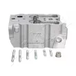Culasse de cylindre ASHIKA CH001S - Visuel 1