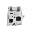 Culasse de cylindre ASHIKA CH001S - Visuel 2