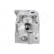 Culasse de cylindre ASHIKA CH001S - Visuel 3