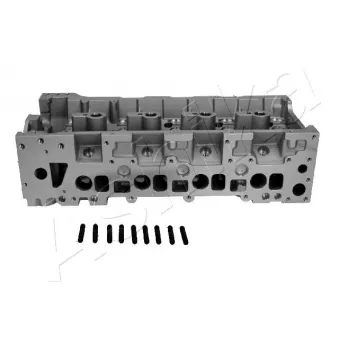 Culasse de cylindre ASHIKA CH002S