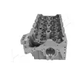 Culasse de cylindre ASHIKA CH002S - Visuel 2