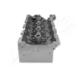 Culasse de cylindre ASHIKA CH002S - Visuel 3