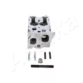 Culasse de cylindre ASHIKA CH003S