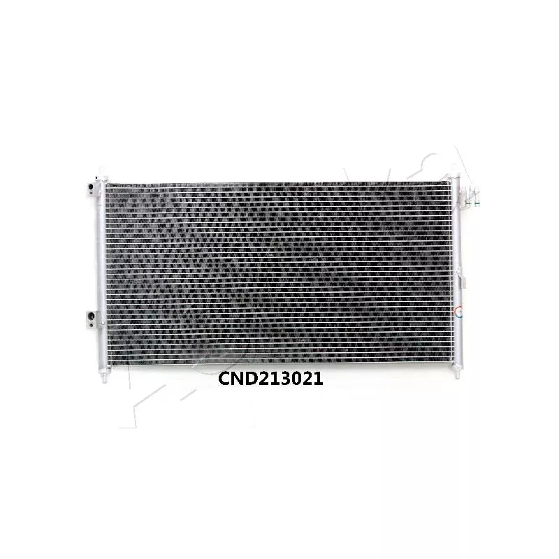 Condenseur, climatisation ASHIKA CND213021