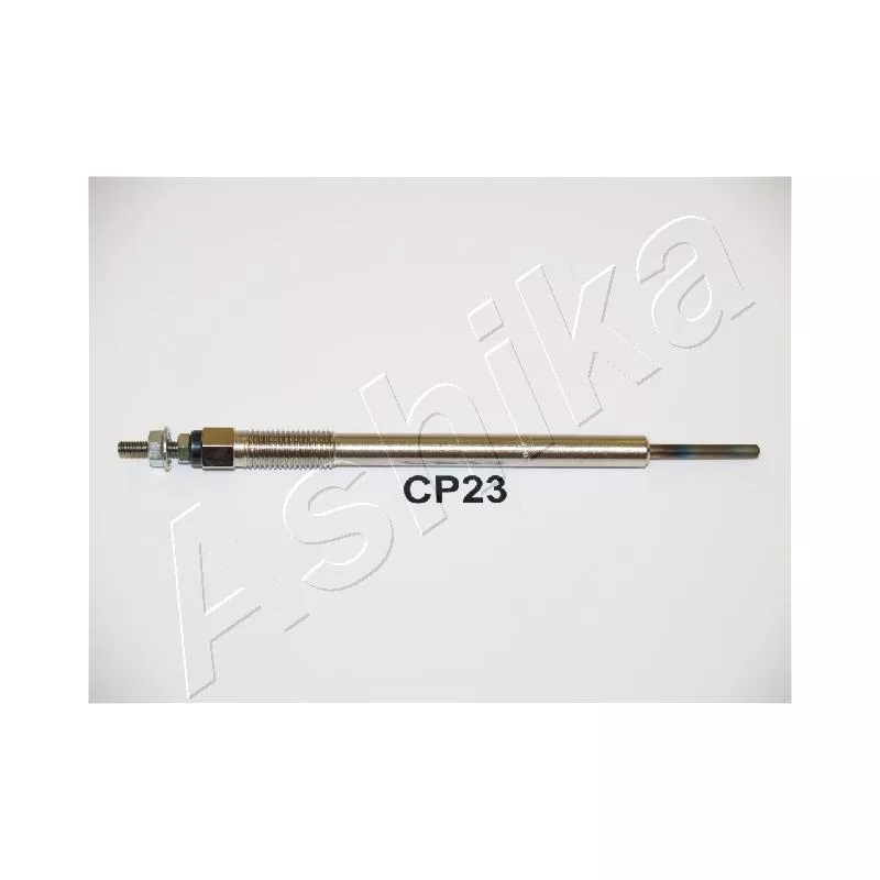 Bougie de préchauffage ASHIKA CP23