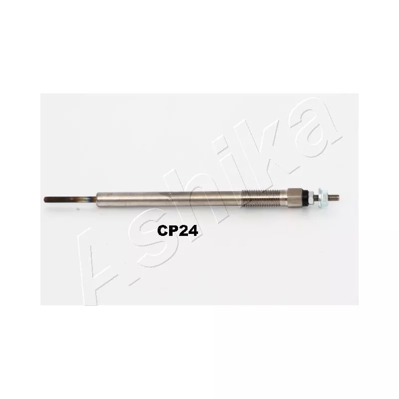 Bougie de préchauffage ASHIKA CP24