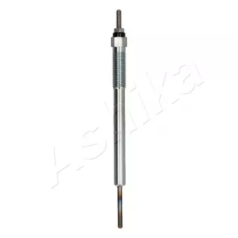 Bougie de préchauffage ASHIKA CP25