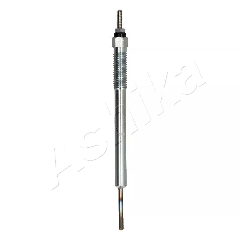 Bougie de préchauffage ASHIKA CP25