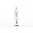 Bougie de préchauffage ASHIKA CP30 - Visuel 1