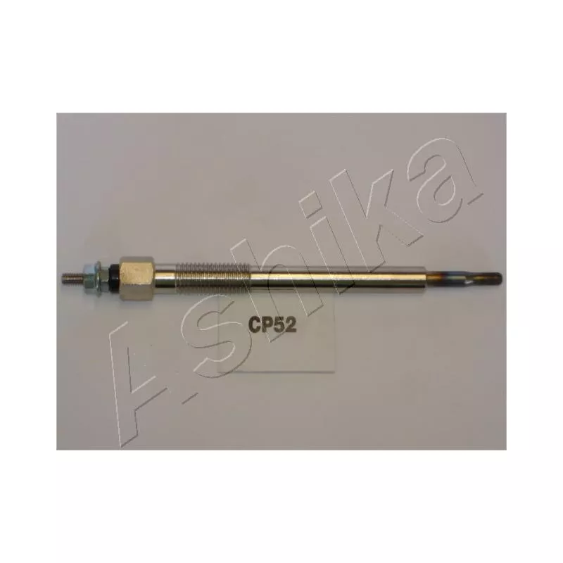 Bougie de préchauffage ASHIKA CP52