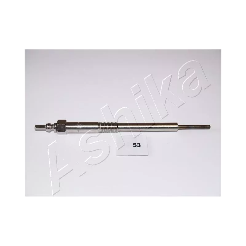 Bougie de préchauffage ASHIKA CP53