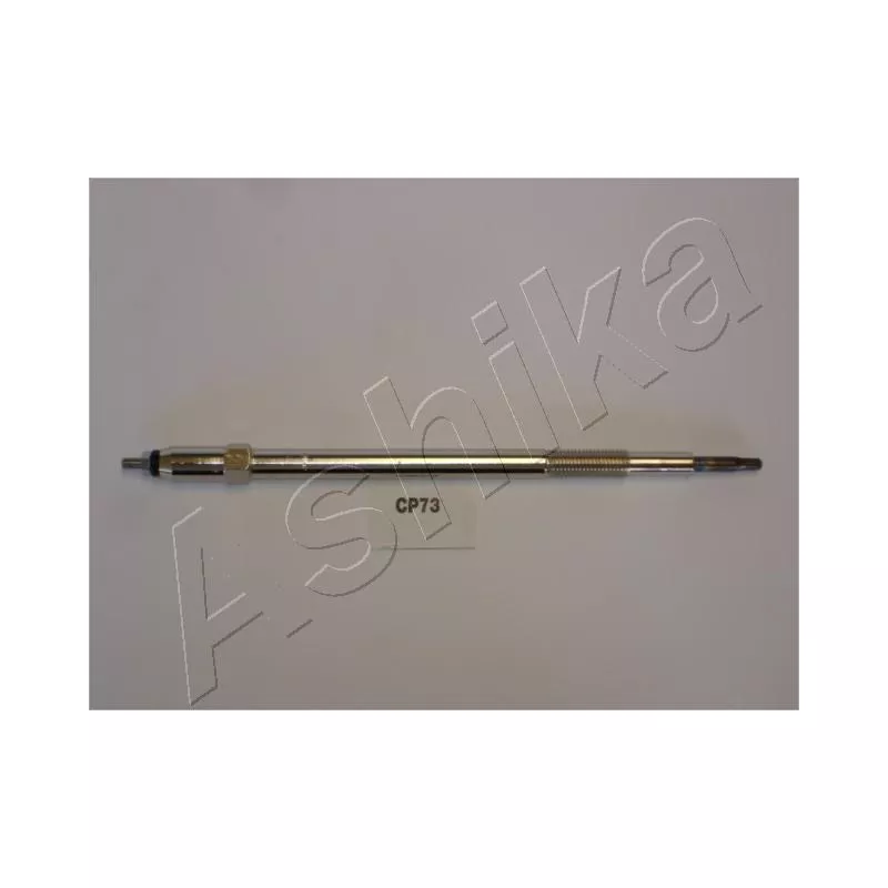 Bougie de préchauffage ASHIKA CP73