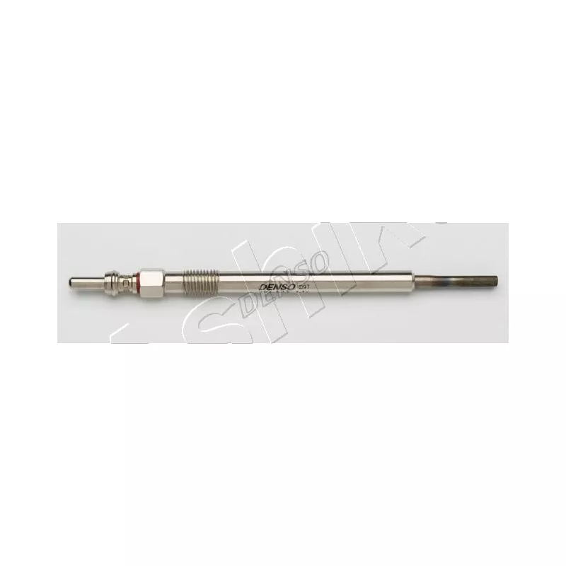 Bougie de préchauffage ASHIKA DG-633