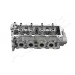 Culasse de cylindre ASHIKA DH003S - Visuel 1