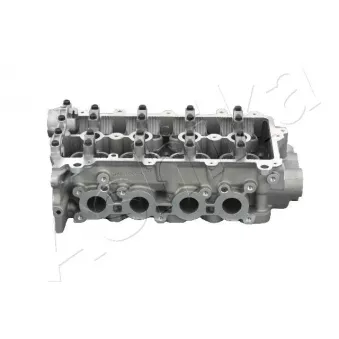 Culasse de cylindre ASHIKA DH003S