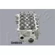 Culasse de cylindre ASHIKA DH003S - Visuel 3