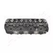 Culasse de cylindre ASHIKA DH005S - Visuel 1